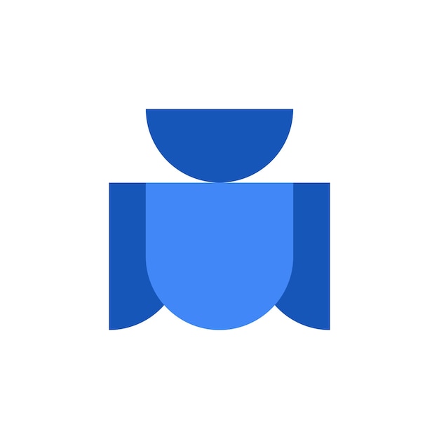 Ręczna wioska — Wyszywanie z pasją logo